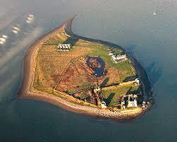 Piel Island