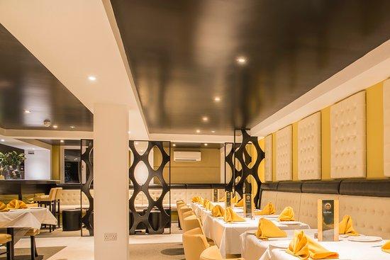 The Viceroy