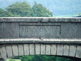 Miller Bridge