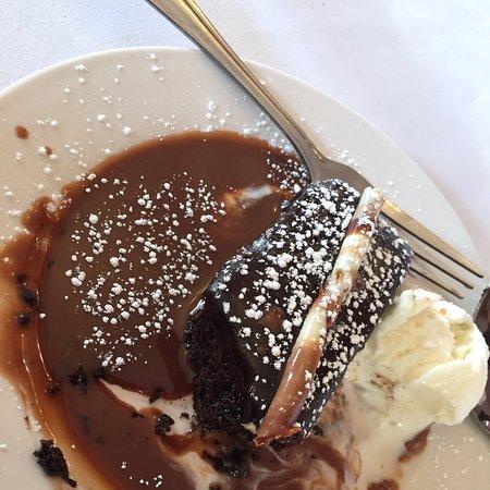 Greenhill Hotel Restaurant