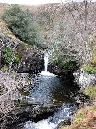 Leck Beck