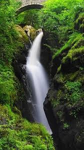 Aira Force