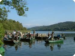 Esthwaite Water