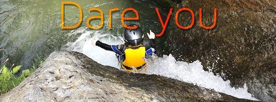 Keswick Adventure Centre