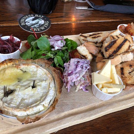 Royal Oak Inn
