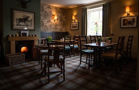 The Royal Oak