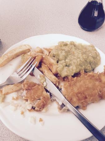 Chippy Bank