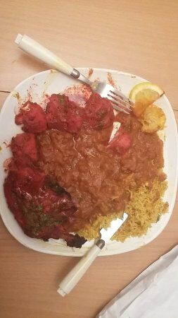 Chutneys